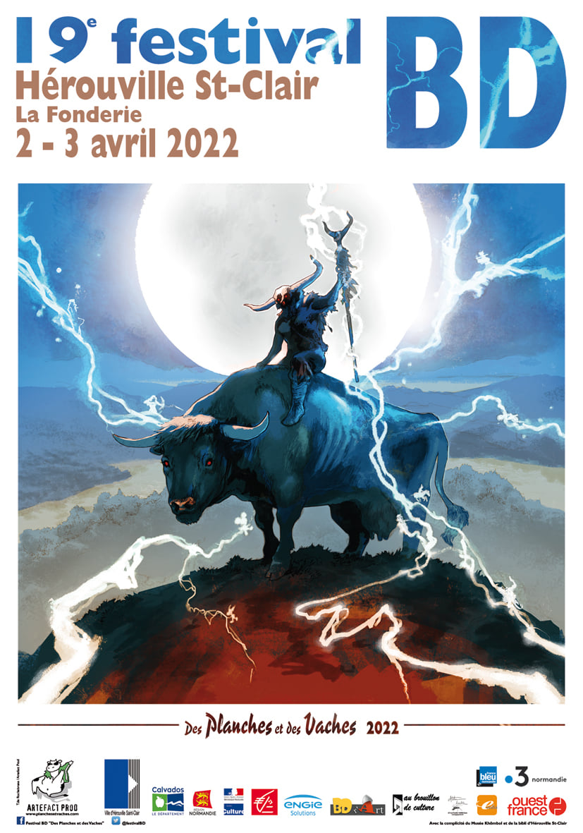 festival-bd-des-planches-et-des-vaches-2022-accabd-caen-nomrandie